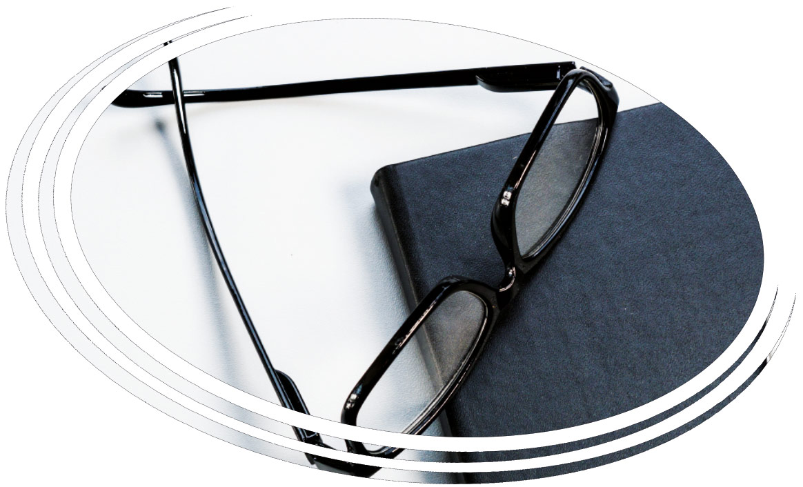 Erfahren Sie mehr &uuml;ber uns als Ihren Projektentwickler